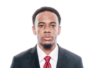 Kentrell Garnett