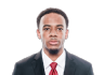 Kentrell Garnett
