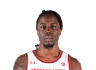 Isaiah Richards