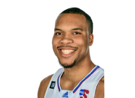 Kaleb Scott