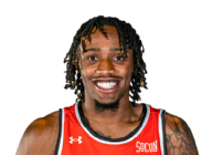 Cam Bryant