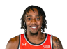 Cam Bryant
