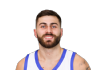Lazar Grbovic