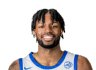 Keon Ambrose-Hylton