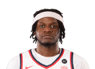 Alex Tchikou