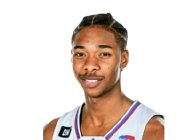 Kobe Stewart