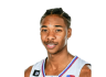 Kobe Stewart
