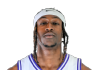 Keishon Porter