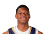 Xavier Lipscomb