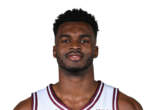 Abdou Tsimbila - Fordham Rams Forward - ESPN