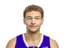 Dyson Koehler