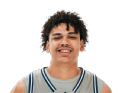 Kobe Sanders