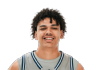 Kobe Sanders