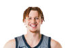 Brantly Stevenson