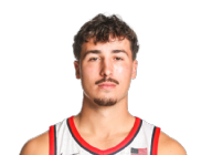 Grant Weitman
