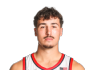Grant Weitman