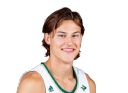 Owen Koonce