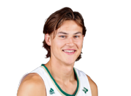 Owen Koonce