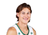 Owen Koonce