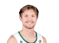 Isaac Jessup