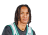 Jalen Terry