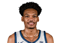 Carlos Rosario