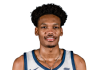 Carlos Rosario
