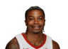 Latrell Wrightsell Jr.
