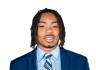 Dante Maddox Jr.