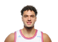 Alex Merkviladze