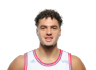 Alex Merkviladze