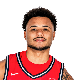 Deuce Turner