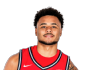 Deuce Turner