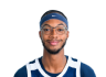 Andre Screen