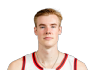 Sam Thomson