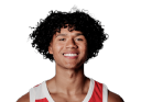Beon Riley