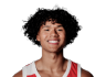 Beon Riley