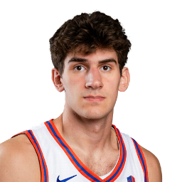 Dominic Parolin