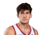 Dominic Parolin