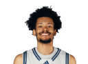 Trae Broadnax