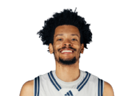 Trae Broadnax