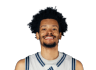 Trae Broadnax