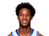 Jaxson Robinson