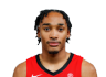 Tyrin Lawrence