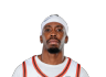 Trey Thomas