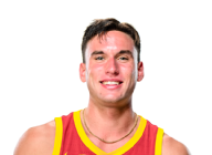 Bryce Pope