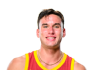 Bryce Pope
