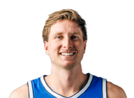 Dawson Baker