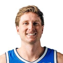 Dawson Baker