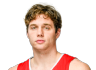 Caden Boser